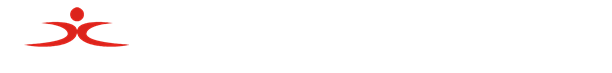 每日大赛,热点八卦,扒扒吃瓜网-泣下沾襟网